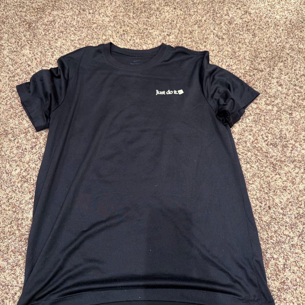Lot of 3 Nike 5” Running Shorts with a bonus! - Picture 13 of 14